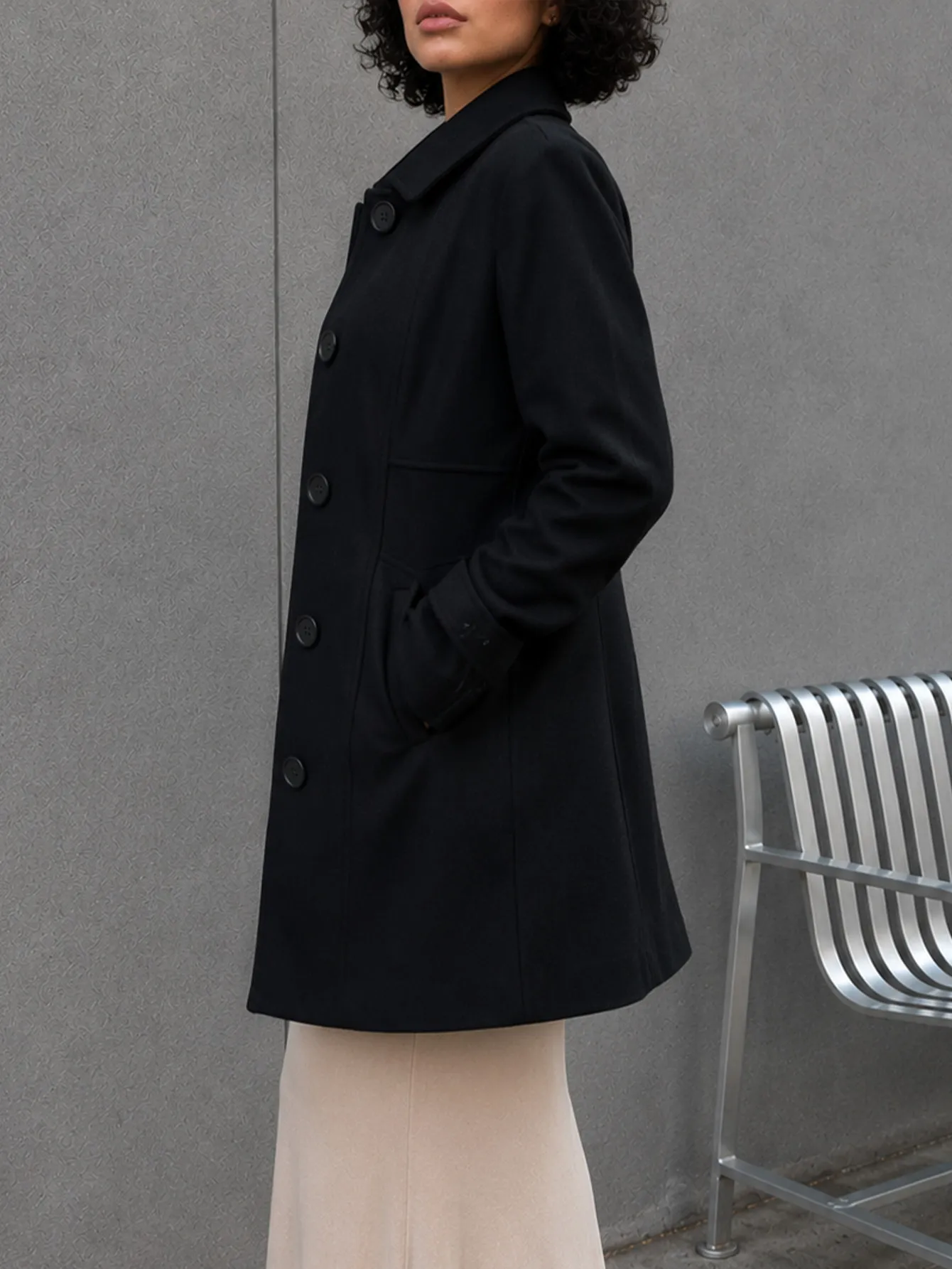 YDW0106-NEGRO 2 colores + 15085